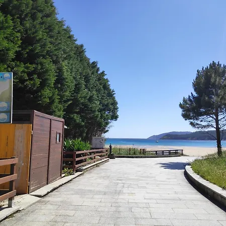 Son Do Mar By Aloga - Vistas Al Mar