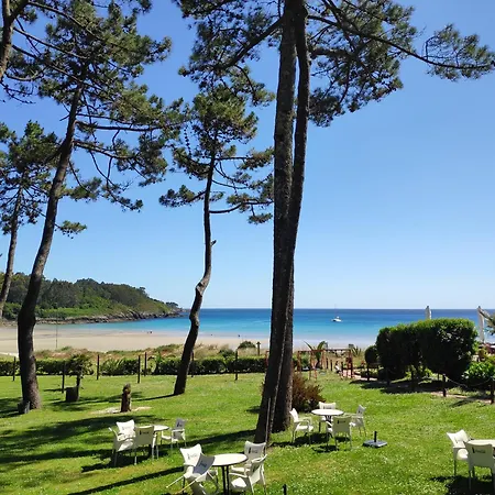 Son Do Mar By Aloga - Vistas Al Mar