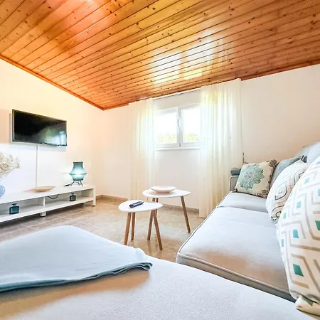 Appartement Son Do Mar By Aloga - Vistas Al Mar Estorde