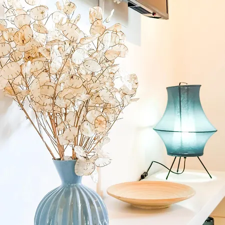 Son Do Mar By Aloga - Vistas Al Mar Estorde