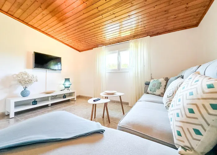 Apartamento Son Do Mar By Aloga - Vistas Al Mar Estorde