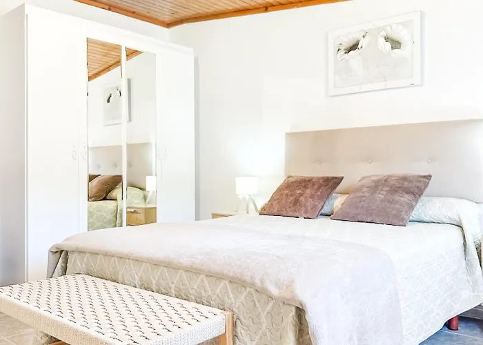 Apartamento Son Do Mar By Aloga - Vistas Al Mar