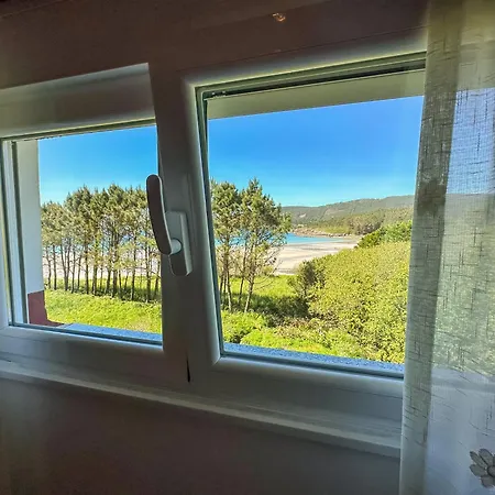 Son Do Mar By Aloga - Vistas Al Mar