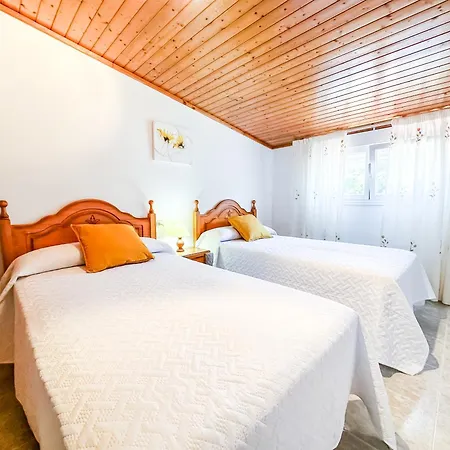 Apartamento Son Do Mar By Aloga - Vistas Al Mar