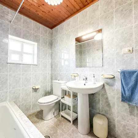 Son Do Mar By Aloga - Vistas Al Mar