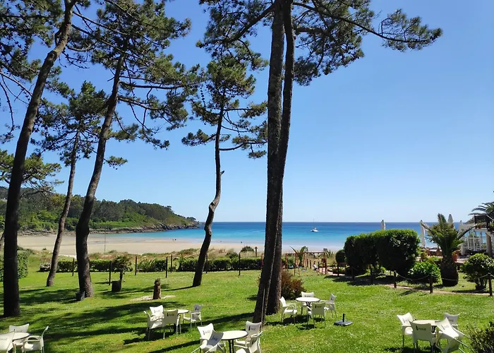 Son Do Mar By Aloga - Vistas Al Mar