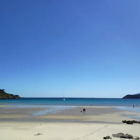 Appartement Son Do Mar By Aloga - Vistas Al Mar *