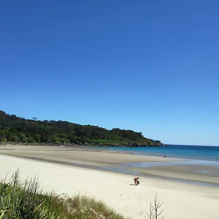 Son Do Mar By Aloga - Vistas Al Mar Estorde