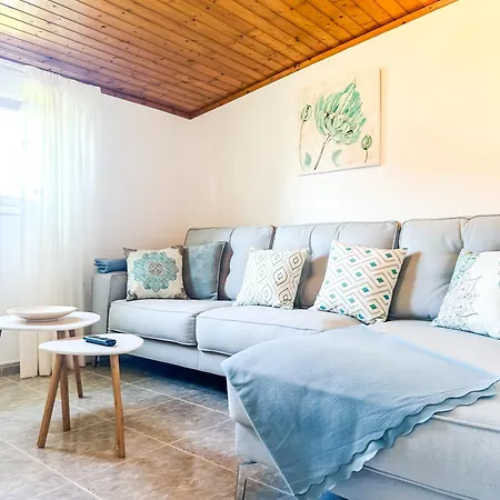 Appartement Son Do Mar By Aloga - Vistas Al Mar *