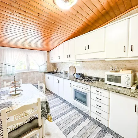 Son Do Mar By Aloga - Vistas Al Mar Appartement