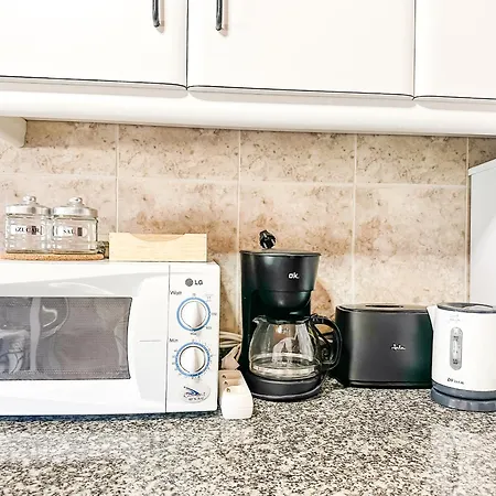 Son Do Mar By Aloga - Vistas Al Mar Appartement