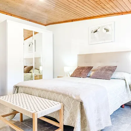 Appartement Son Do Mar By Aloga - Vistas Al Mar